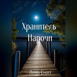 Хранитель Нарочи