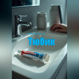 Тюбик