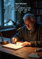 Круг
