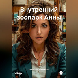 Внутренний зоопарк Анны