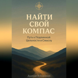 Найти свой компас
