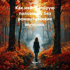 Как найти вторую половинку без романтических мучений