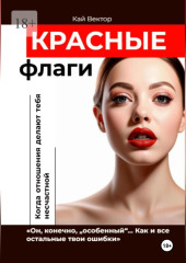 Красные Флаги. Как распознать токсичные отношения до того, как они сломают тебя. Как Распознать Манипулятора. Психология Отношений. Газлайтинг. Психологическая Защита.
