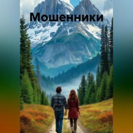 Мошенники