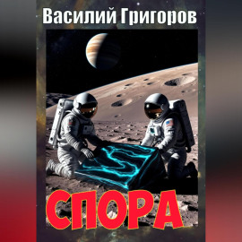 Спора