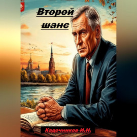 Второй шанс