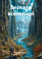 Зеркала вселенной