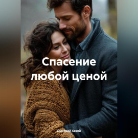 Спасение любой ценой