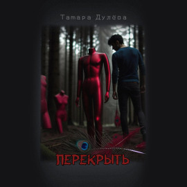 Перекрыть