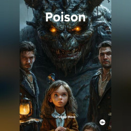 Poison