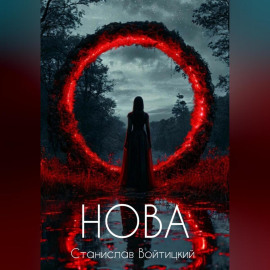 Нова
