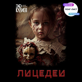 Лицедей