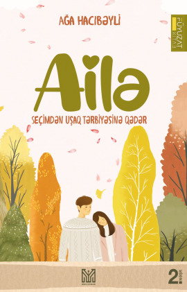 Ailə