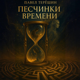 Песчинки времени