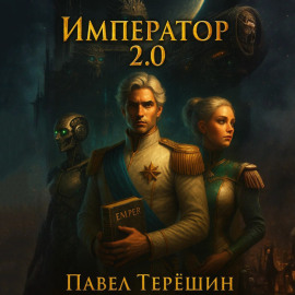 Император 2.0