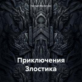 Приключения Злостика