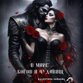 В мире богов и чудовищ