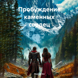 Пробуждение каменных сердец