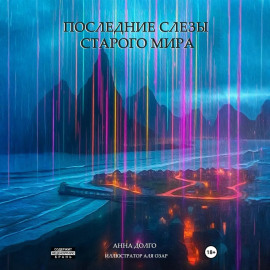 Последние слезы старого мира
