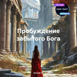 Пробуждение забытого Бога