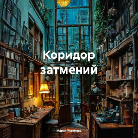 Коридор затмений