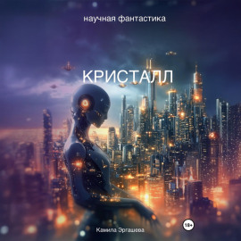Кристалл