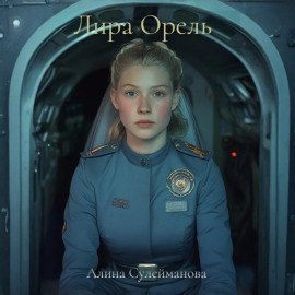 Лира Орель