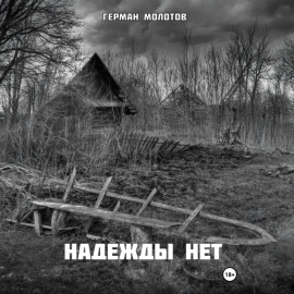 Надежды нет