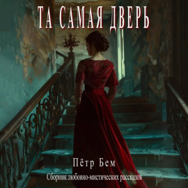 Та самая дверь