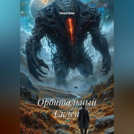 Орбитальный Склеп