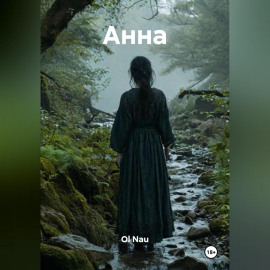 Анна