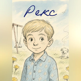 Рекс