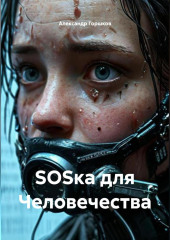 SОSка для Человечества