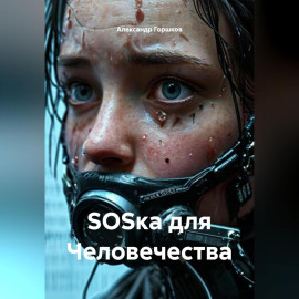 SОSка для Человечества