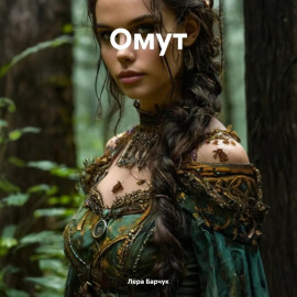 Омут
