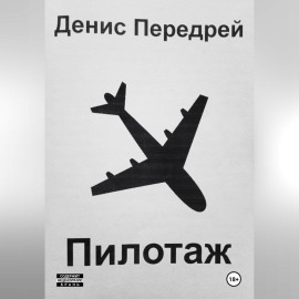 Пилотаж