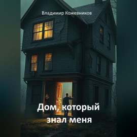 Дом, который знал меня