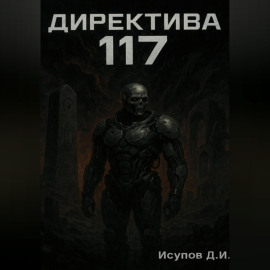 Те,кто ждали