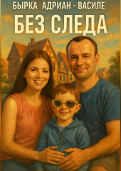 Без следа