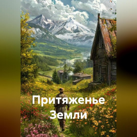 Притяженье Земли