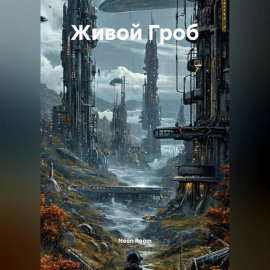 Живой Гроб