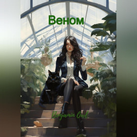 Веном