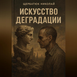 Искусство деградации