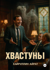 Хвастуны