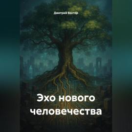 Эхо нового человечества