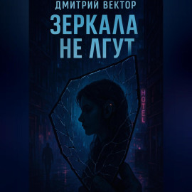 Зеркала не лгут