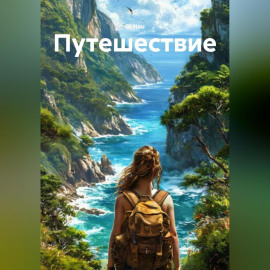 Путешествие