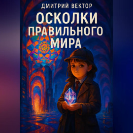 Осколки правильного мира