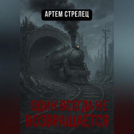 Один всегда не возвращается