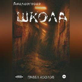 Аналоговая школа